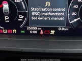 Audi Q4 E-Tron WA1GUAFZ4RP036416 снимка
