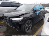 Audi Q4 E-Tron WA1GUAFZ4RP036416 снимка