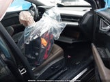 Audi Q4 E-Tron WA1GUAFZ4RP036416 снимка