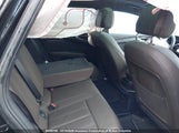 Audi Q4 E-Tron WA1GUAFZ4RP036416 снимка