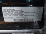 Audi Q4 E-Tron WA1GUAFZ4RP036416 снимка