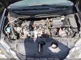 Honda Civic Lx 2HGFB2F57FH019167 снимка