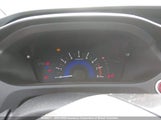 Honda Civic Lx 2HGFB2F57FH019167 снимка
