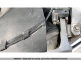 Jeep Liberty Sport 1J8GN28K59W516729 photo