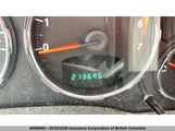 Jeep Liberty Sport 1J8GN28K59W516729 fotografie