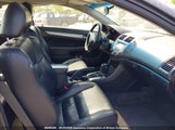 Honda Accord Ex 1HGCM72666A800026 снимка