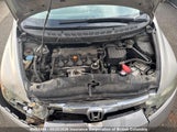 Honda Civic 2HGFA16357H028723 снимка