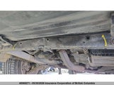 Jeep Cherokee Limited 1C4PJMDB2FW509284 снимка