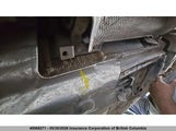 Jeep Cherokee Limited 1C4PJMDB2FW509284 снимка