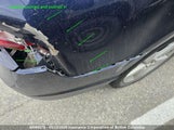 Honda Civic 1HGFA15446L802715 снимка