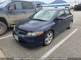 Honda Civic 1HGFA15446L802715 снимка