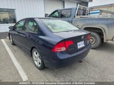 Honda Civic 1HGFA15446L802715 снимка