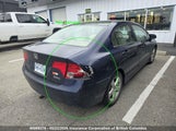 Honda Civic 1HGFA15446L802715 снимка