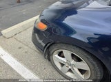 Honda Civic 1HGFA15446L802715 снимка