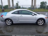 Honda Civic Lx 2HGFG12696H001862 снимка