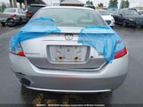 Honda Civic Lx 2HGFG12696H001862 снимка