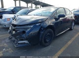 Toyota Corolla Se/Xse 5YFB4MBE3RP212987 photo