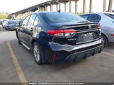 Toyota Corolla Se/Xse 5YFB4MBE3RP212987 photo