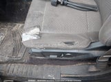 FORD F150 SUPERCREW 1FTFW1EF8FK****** fotografie