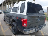 FORD F150 SUPERCREW 1FTFW1EF8FK****** снимка