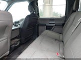 FORD F150 SUPERCREW 1FTFW1EF8FK****** снимка
