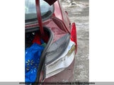 Hyundai Elantra Gls/Limited 5NPDH4AE0CH095257 снимка