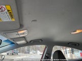 Hyundai Elantra Gls/Limited 5NPDH4AE0CH095257 снимка