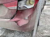 Hyundai Elantra Gls/Limited 5NPDH4AE0CH095257 снимка