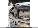 Chevrolet Equinox Ls 2GNAXSEV3K6110493 снимка