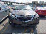 Acura Zdx 2HNYB1H41AH000297 снимка