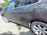 Acura Zdx 2HNYB1H41AH000297 снимка