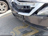 Acura Zdx 2HNYB1H41AH000297 снимка