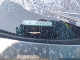 Audi S5 3.0T Technik WAUB4CF5XLA002741 снимка