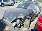Audi S5 3.0T Technik WAUB4CF5XLA002741 снимка