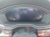 Audi S5 3.0T Technik WAUB4CF5XLA002741 снимка