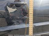 Hyundai Santa Fe Gl 5NMSG13E39H284383 снимка