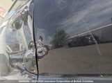 Hyundai Santa Fe Gl 5NMSG13E39H284383 снимка