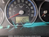 Hyundai Santa Fe Gl 5NMSG13E39H284383 снимка