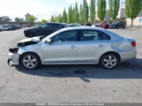 Volkswagen Jetta 3VWD07AJ4FM412541 снимка