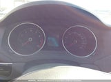 Volkswagen Jetta 3VWD07AJ4FM412541 снимка