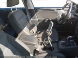Volkswagen Jetta 3VWD07AJ4FM412541 снимка
