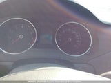 Volkswagen Jetta 3VWD07AJ4FM412541 снимка