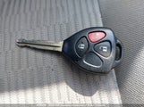 Toyota Rav4 2T3BF33V09W003764 снимка