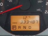 Toyota Rav4 2T3BF33V09W003764 снимка