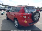 Toyota Rav4 2T3BF33V09W003764 снимка