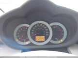Toyota Rav4 2T3BF33V09W003764 fotografie