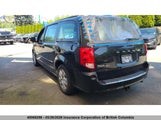 Dodge Grand Caravan Se/Sxt 2C4RDGBG8GR321170 снимка