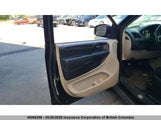 Dodge Grand Caravan Se/Sxt 2C4RDGBG8GR321170 снимка