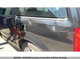 Dodge Grand Caravan Se/Sxt 2C4RDGBG8GR321170 снимка
