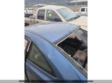 Honda Civic 2HGFG126X8H011562 снимка